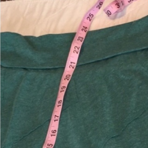 PrAna Daphne Skirt Size XSmall NWT - Picture 9 of 11